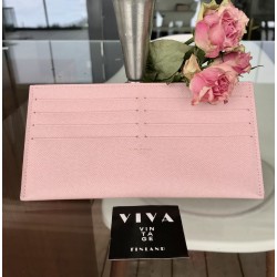 Louis Vuitton Card Pocket