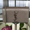 Saint Laurent Kate small