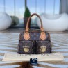 Louis Vuitton Manhattan PM