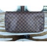 Louis Vuitton Speedy 35