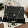 Chanel Timeless Large