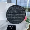 Chanel Timeless round bag