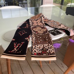 Louis Vuitton Bandeau