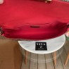 Louis Vuitton Favorite MM