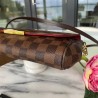 Louis Vuitton Favorite MM