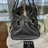 Burberry Handbag