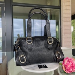 Burberry Handbag