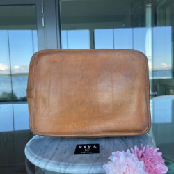Louis Vuitton Noé