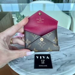 Louis Vuitton Kirigami Small