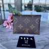 Louis Vuitton Kirigami Small