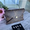 Louis Vuitton Kirigami Small