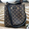 Louis Vuitton NéoNoé