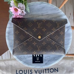 Louis Vuitton Kirigami Large