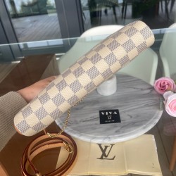 Louis Vuitton Eva