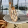 Louis Vuitton Eva