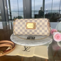Louis Vuitton Eva
