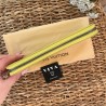 Louis Vuitton Zippy Wallet