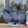 Louis Vuitton Keepall 45 Bandoulière