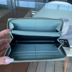 Gucci Soho Wallet
