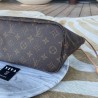 Louis Vuitton Neverfull PM tote