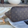 Louis Vuitton Neverfull PM tote