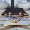Louis Vuitton Neverfull PM tote