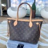 Louis Vuitton Neverfull PM tote