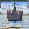 Louis Vuitton Neverfull PM tote
