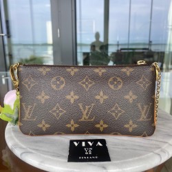 Louis Vuitton Milla