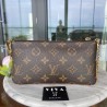 Louis Vuitton Milla