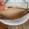 Louis Vuitton Milla