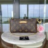 Louis Vuitton Milla