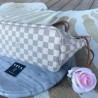 Louis Vuitton Neverfull PM tote