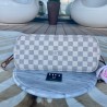 Louis Vuitton Neverfull PM tote