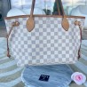 Louis Vuitton Neverfull PM tote