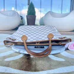 Louis Vuitton Neverfull PM tote
