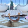 Louis Vuitton Neverfull PM tote