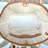 Louis Vuitton Neverfull PM tote