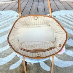 Louis Vuitton Neverfull PM tote