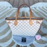 Louis Vuitton Neverfull PM tote
