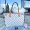 Louis Vuitton Neverfull PM tote