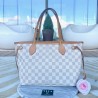Louis Vuitton Neverfull PM