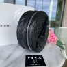 Chanel Timeless round bag