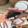 Gucci Small Bree Tote