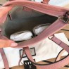 Gucci Small Bree Tote