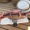 Gucci Small Bree Tote