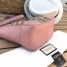 Gucci Small Bree Tote
