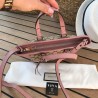 Gucci Small Bree Tote