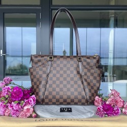 Louis Vuitton Totally PM