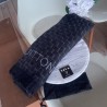 Louis Vuitton Cashmere Scarf